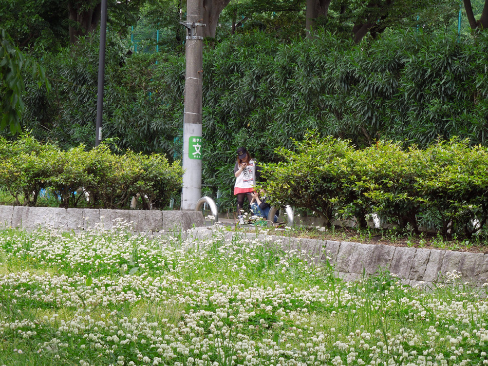 f:id:com:20130513123540j:image