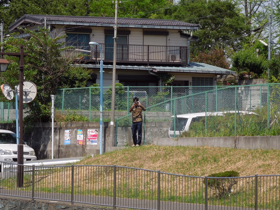 f:id:com:20130515125240j:image