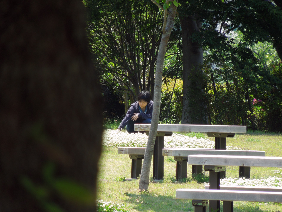 f:id:com:20130515125551j:image