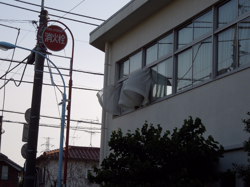f:id:com:20130515170819j:image