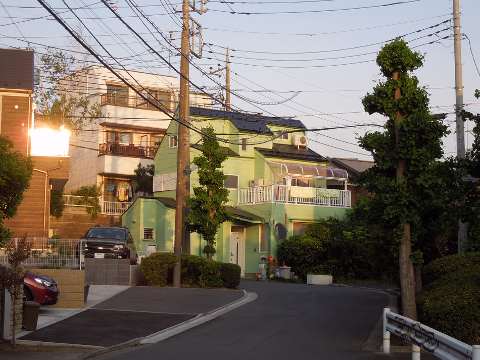 f:id:com:20130515180106j:image