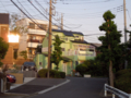 20130515180106