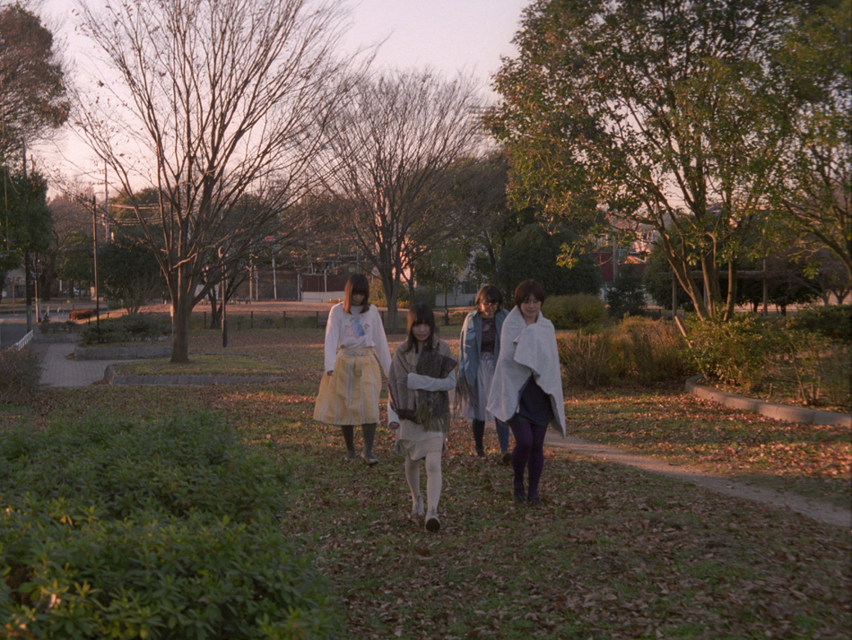 f:id:com:20130515234742j:image