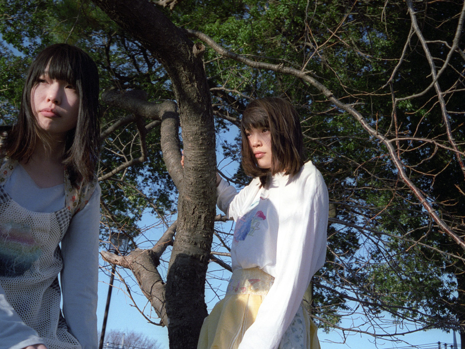 f:id:com:20130515235119j:image