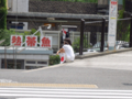 20130518115905