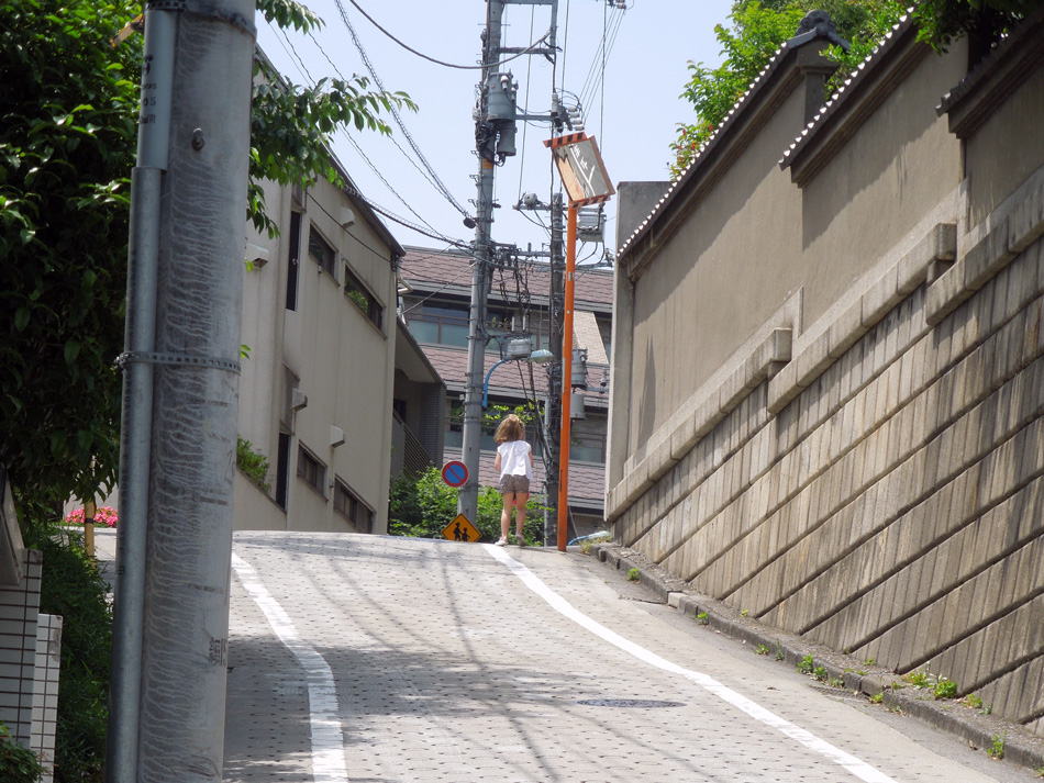 f:id:com:20130518122005j:image