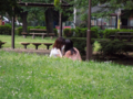 20130521160453