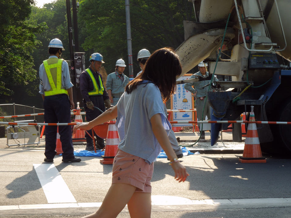f:id:com:20130523163758j:image