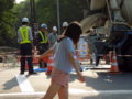 20130523163758