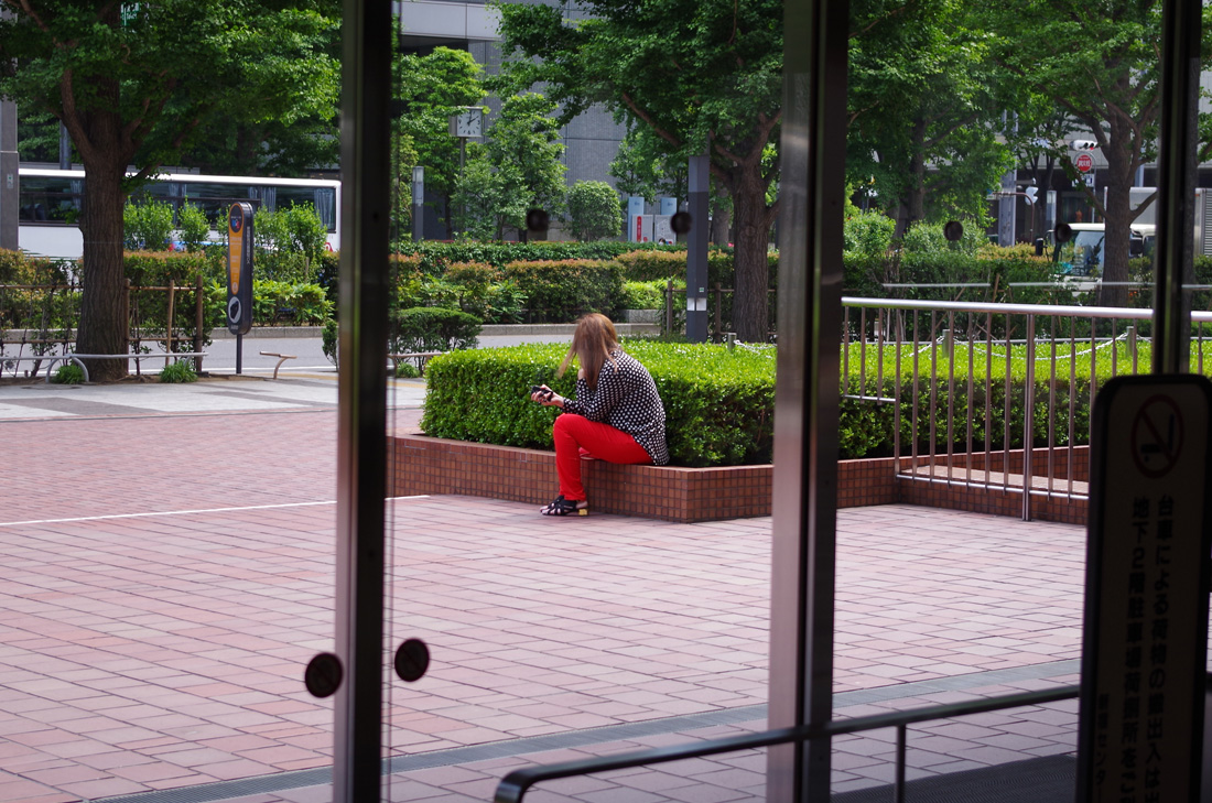 f:id:com:20130526133944j:image