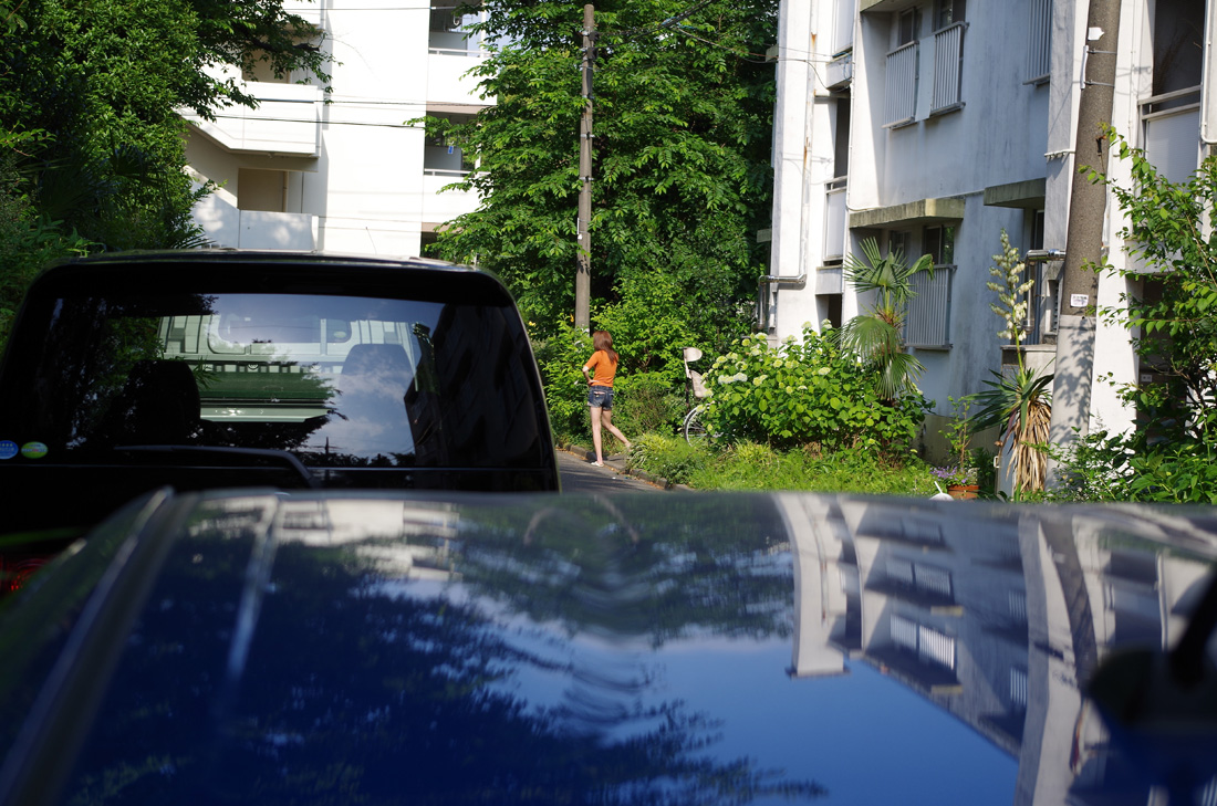 f:id:com:20130526155152j:image
