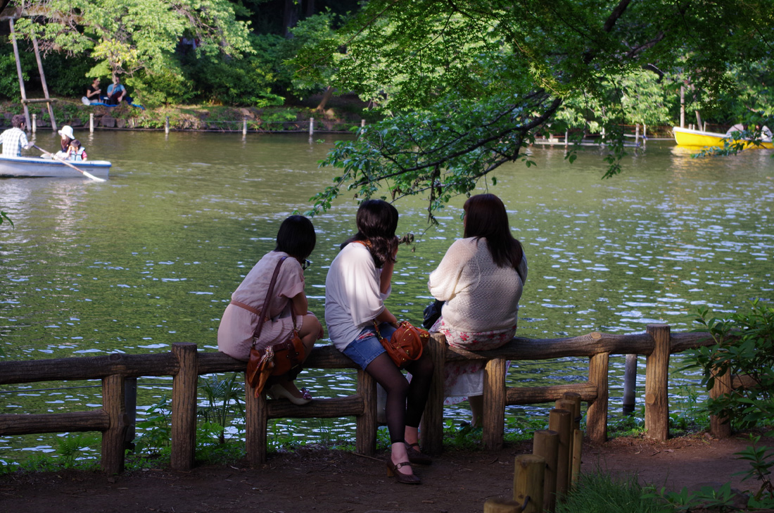 f:id:com:20130526162436j:image