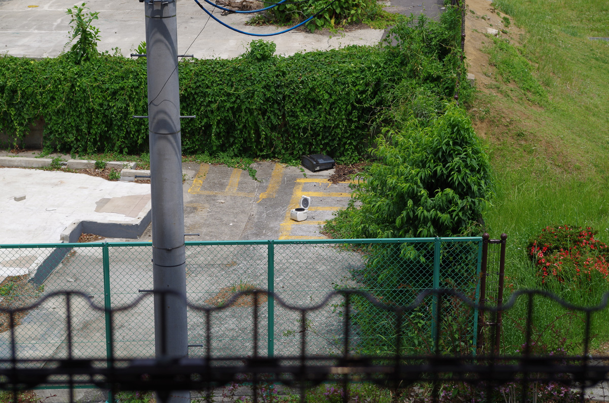 f:id:com:20130527123024j:image