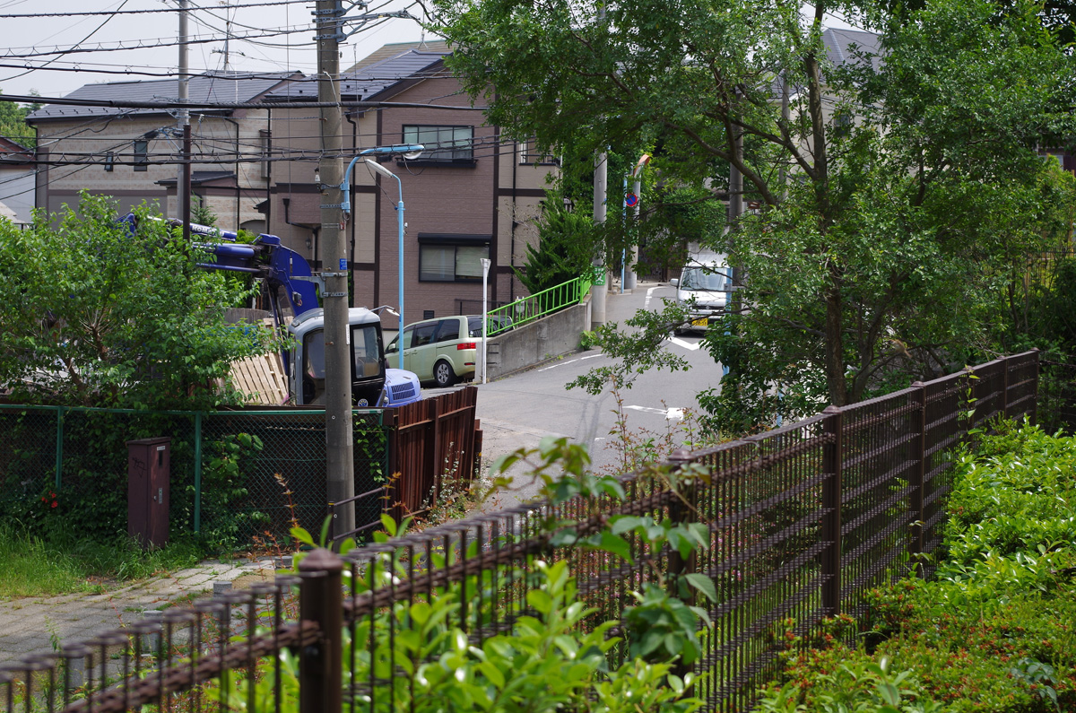 f:id:com:20130527123630j:image