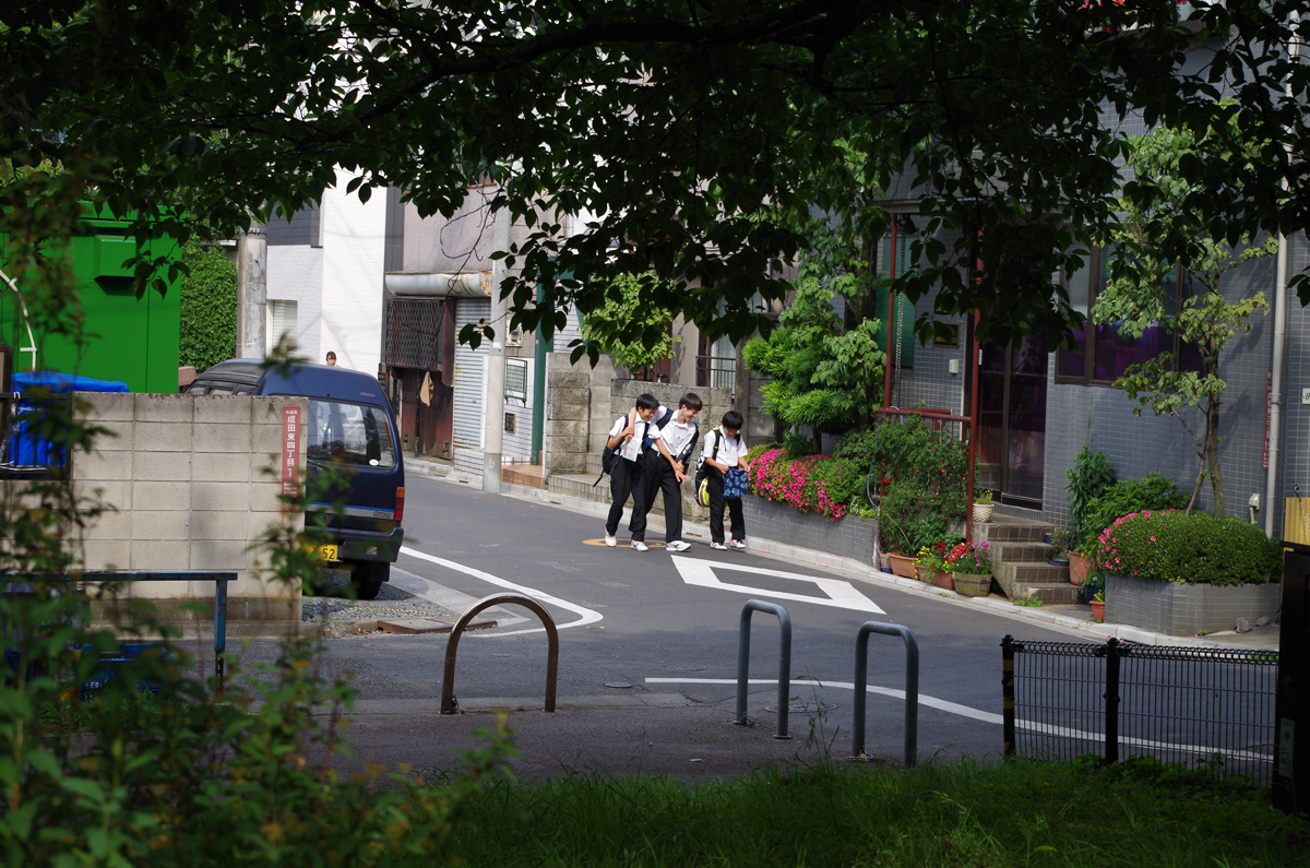 f:id:com:20130527151708j:image