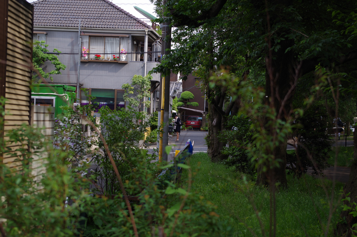 f:id:com:20130527151834j:image