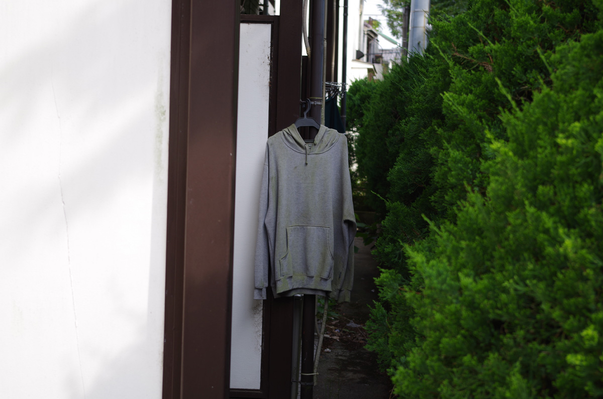 f:id:com:20130527152208j:image