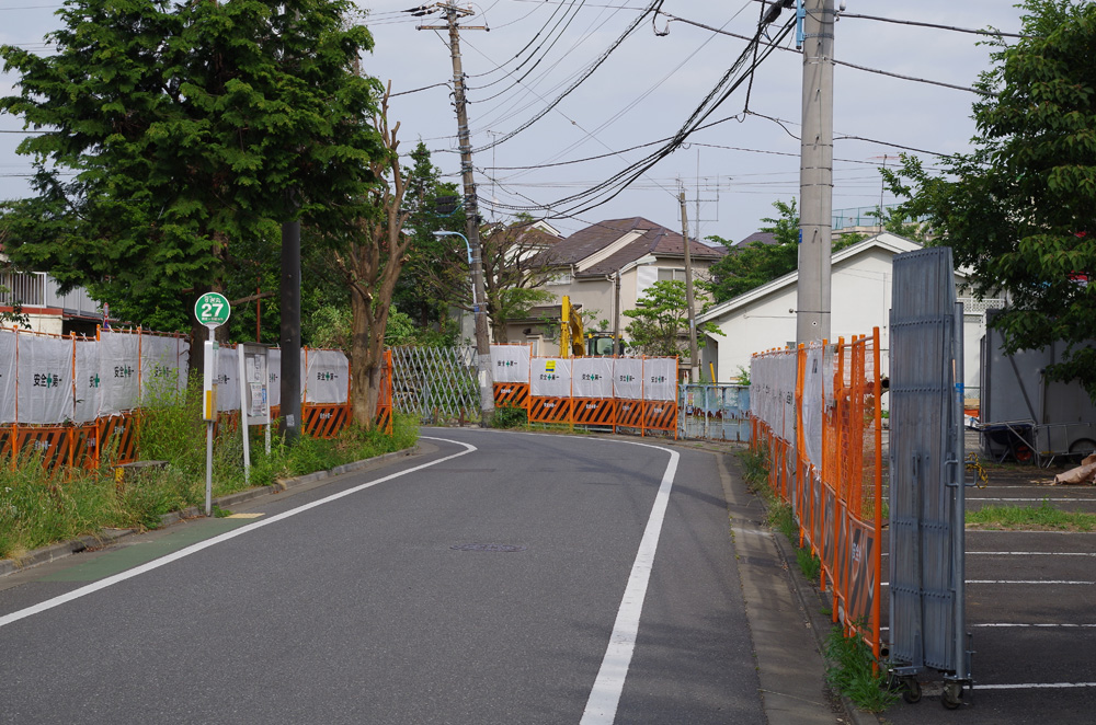 f:id:com:20130527152406j:image