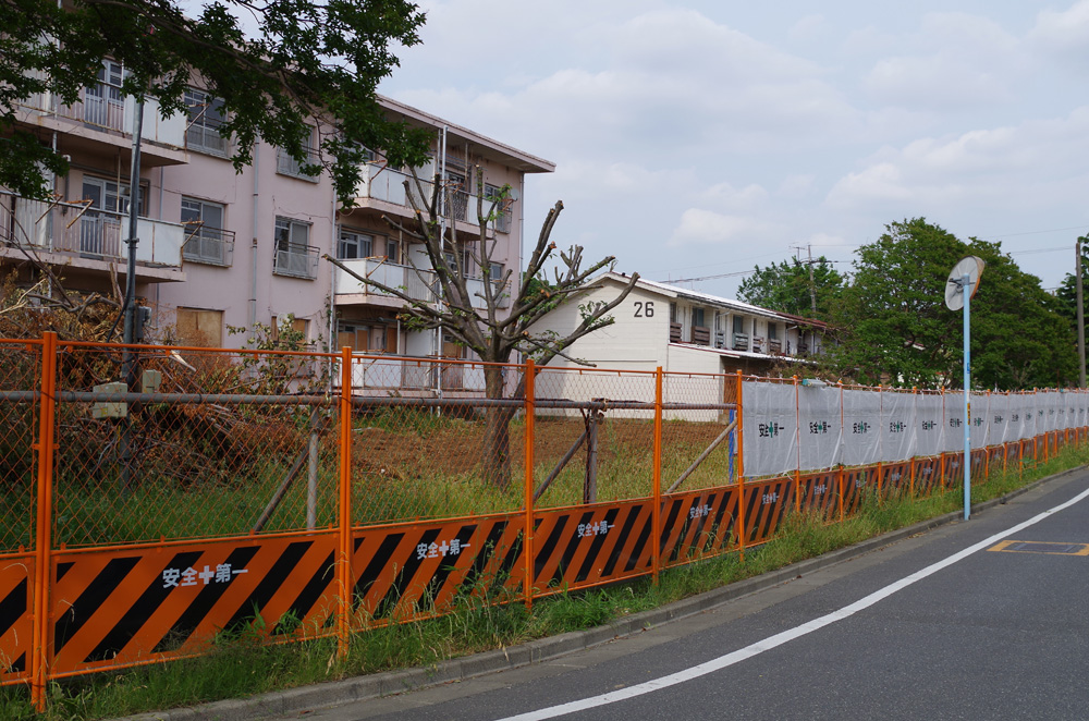 f:id:com:20130527152540j:image