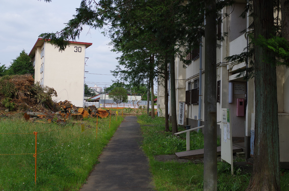f:id:com:20130527153202j:image