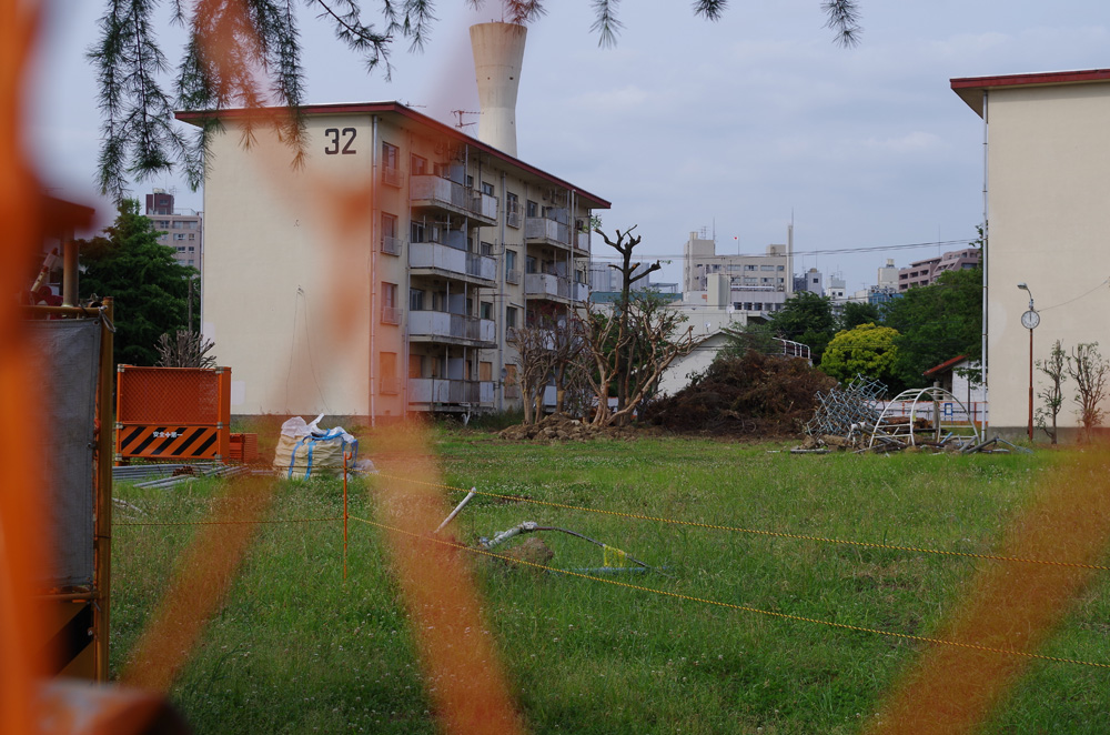 f:id:com:20130527153211j:image