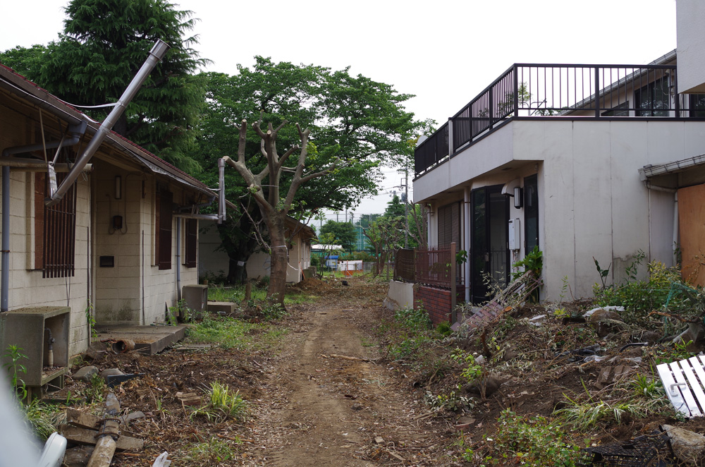 f:id:com:20130527153424j:image