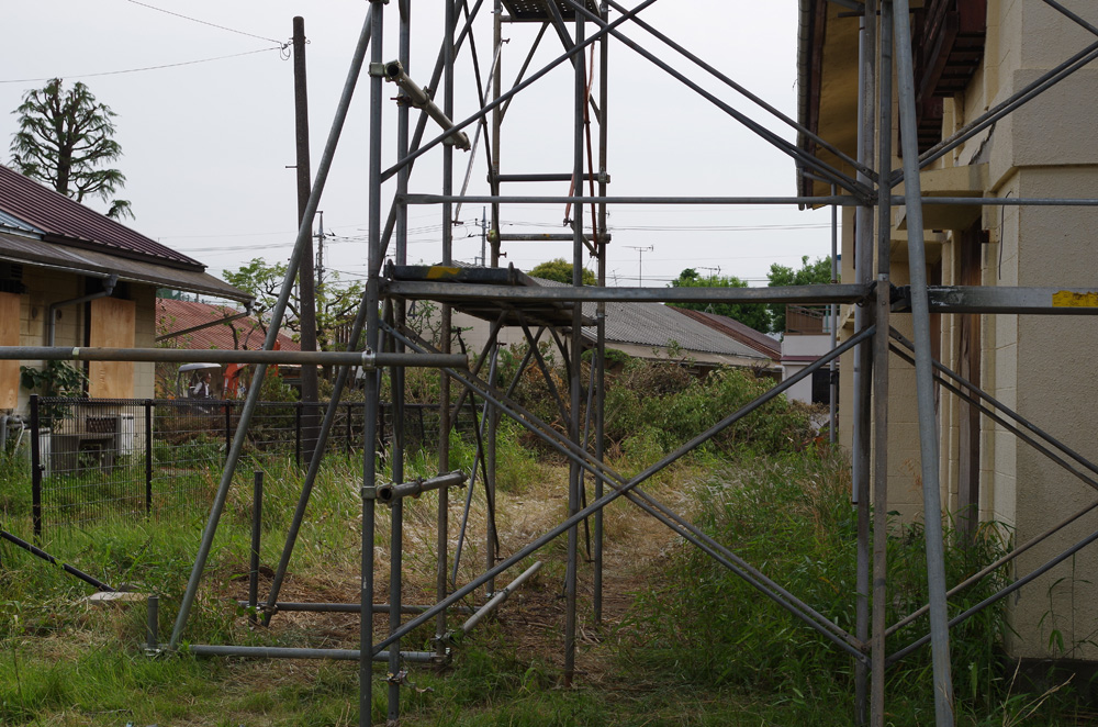 f:id:com:20130527153616j:image