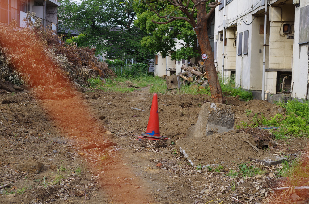 f:id:com:20130527154102j:image