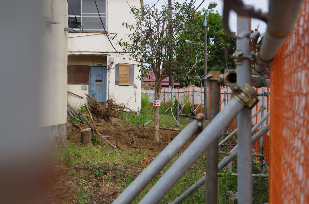 f:id:com:20130527154114j:image