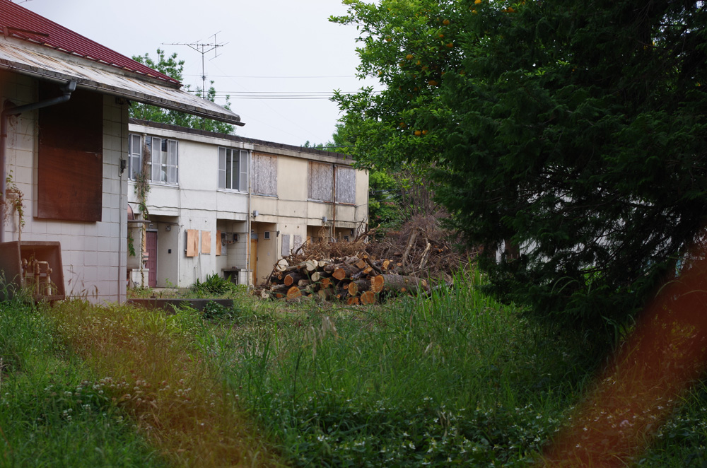 f:id:com:20130527154420j:image