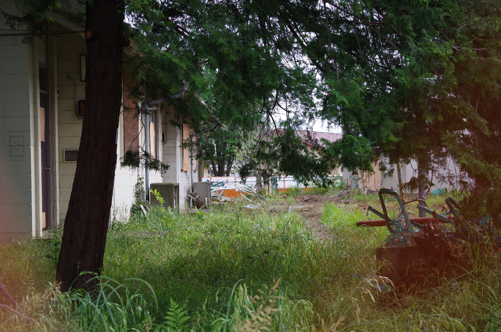 f:id:com:20130527154631j:image