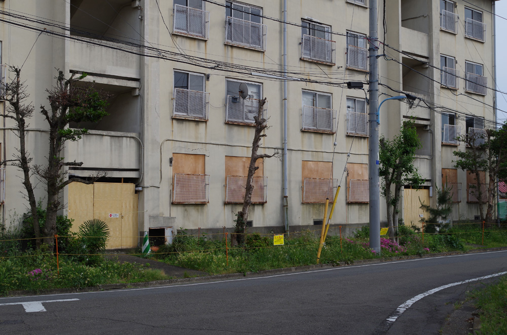 f:id:com:20130527154706j:image