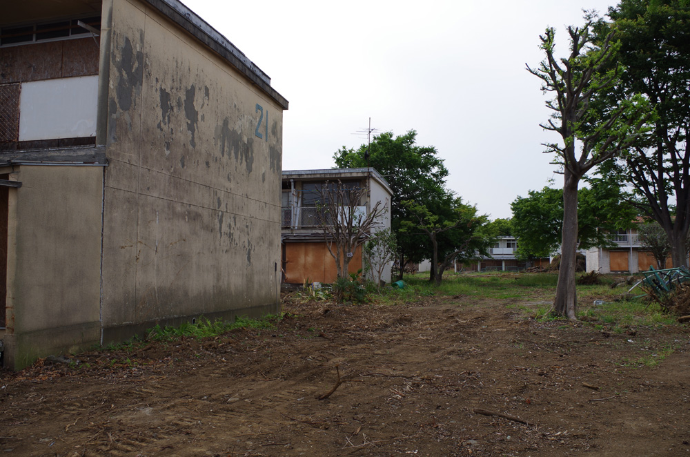 f:id:com:20130527154839j:image