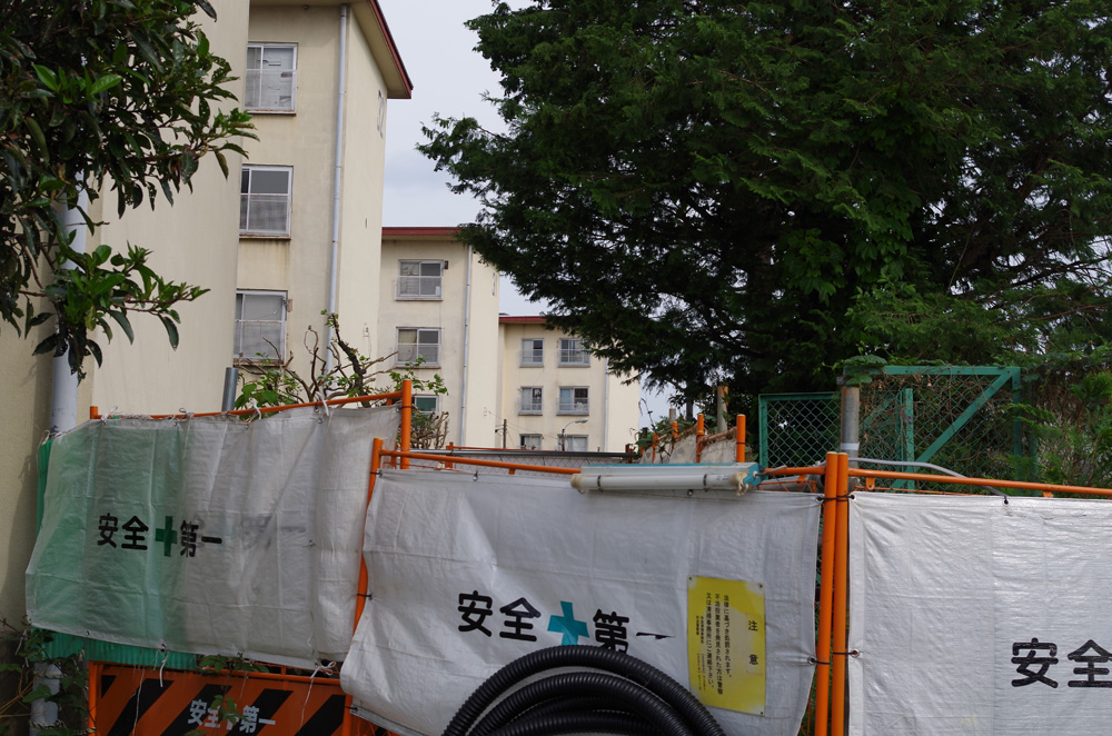 f:id:com:20130527154855j:image
