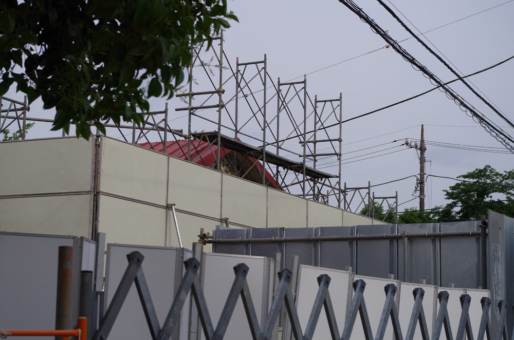f:id:com:20130527155155j:image