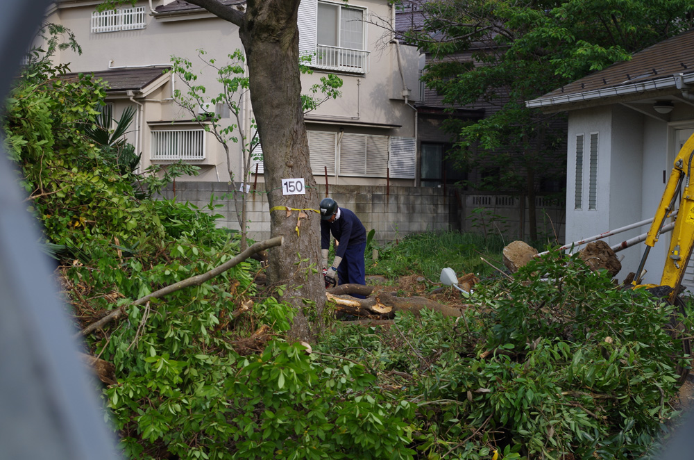 f:id:com:20130527155416j:image