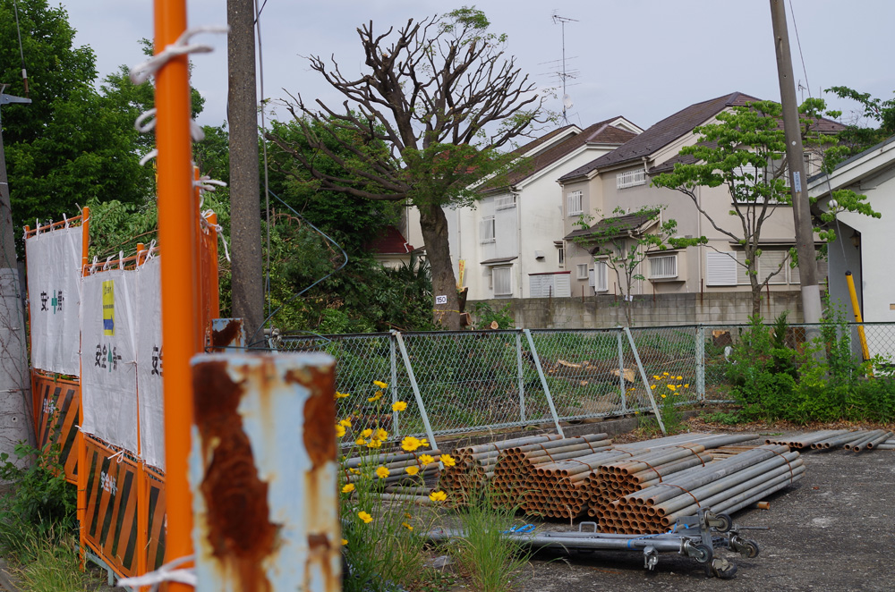 f:id:com:20130527155637j:image