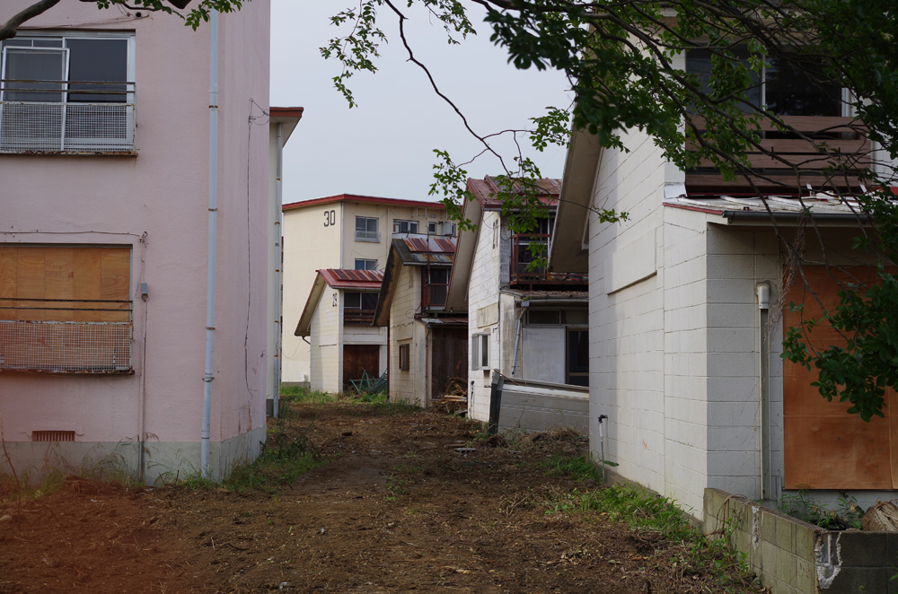f:id:com:20130527155816j:image