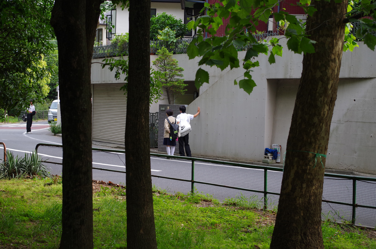 f:id:com:20130527160329j:image