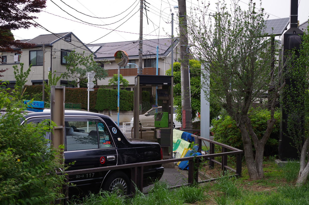 f:id:com:20130527161149j:image