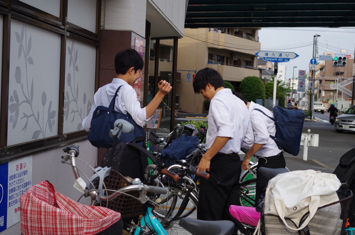 f:id:com:20130527162855j:image