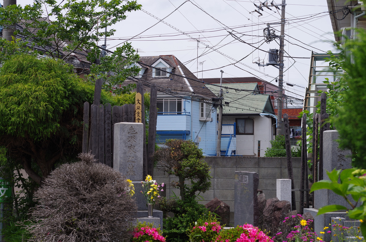 f:id:com:20130528120651j:image