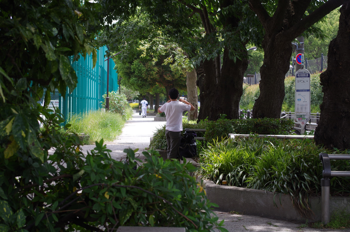 f:id:com:20130528122758j:image f:id:com:20130528122758j:image