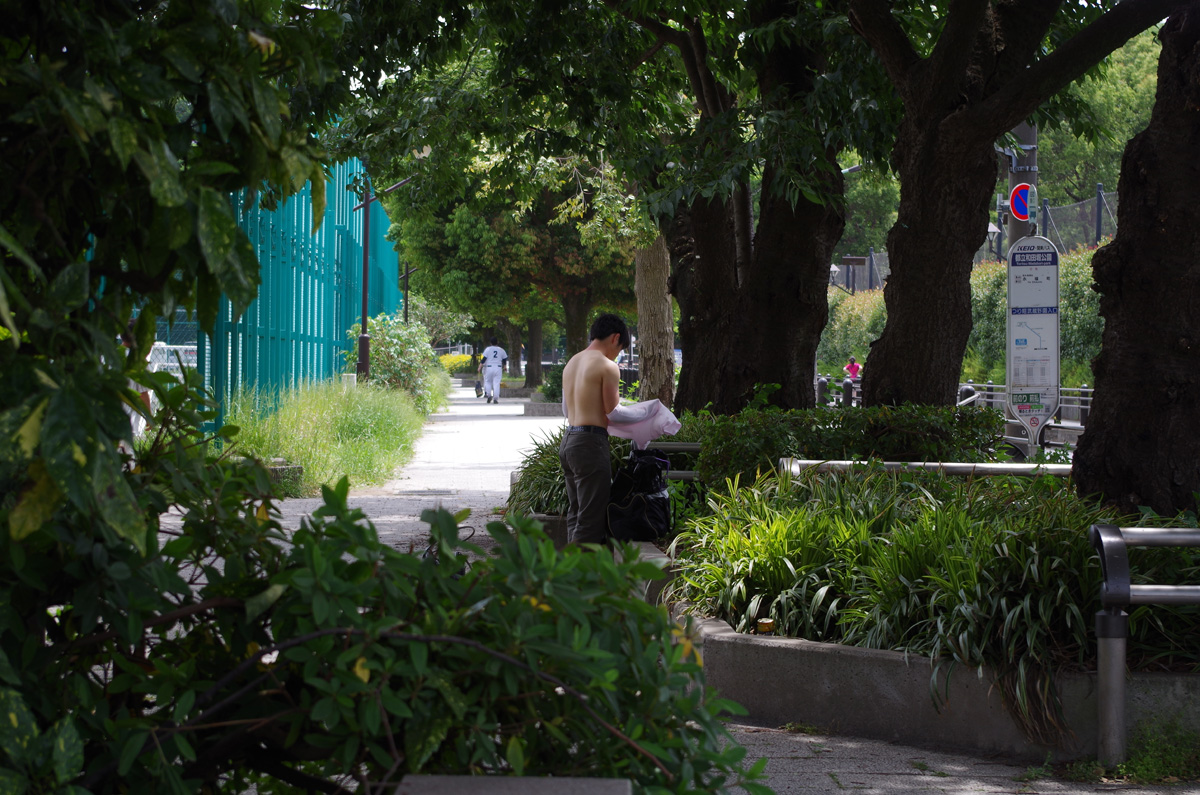 f:id:com:20130528122801j:image f:id:com:20130528122801j:image