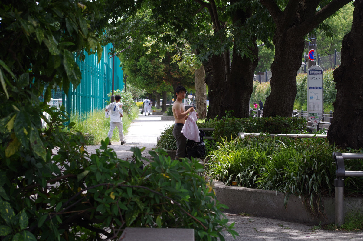 f:id:com:20130528122803j:image f:id:com:20130528122803j:image