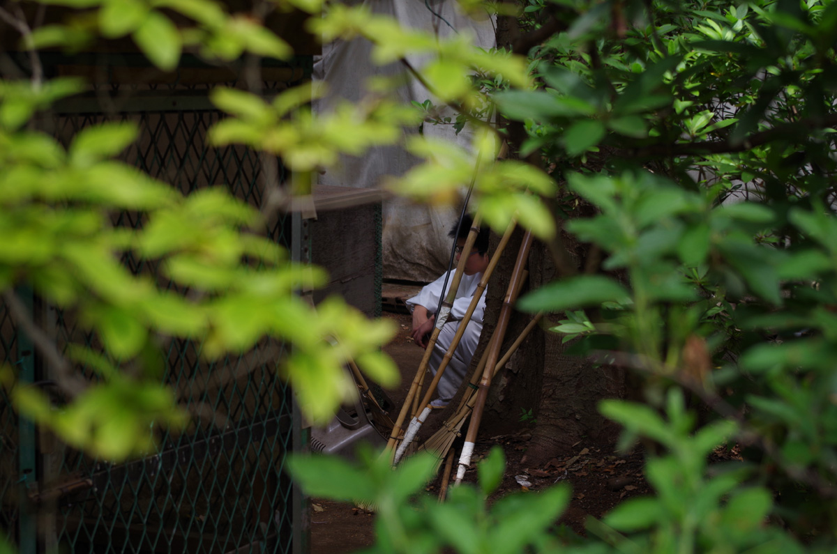 f:id:com:20130528125522j:image