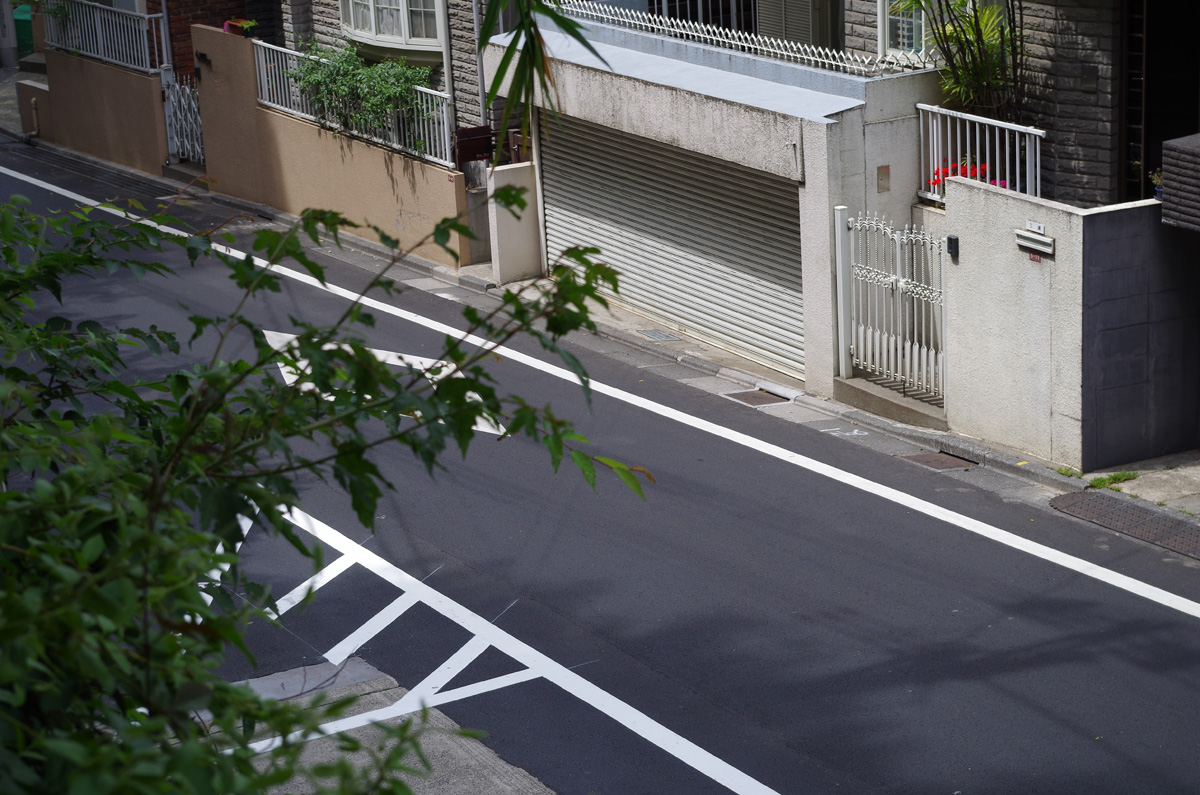 f:id:com:20130528130158j:image