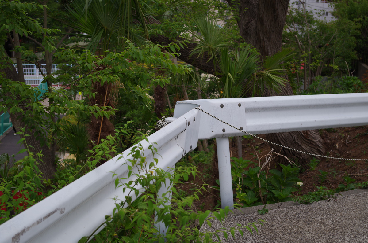 f:id:com:20130528163832j:image