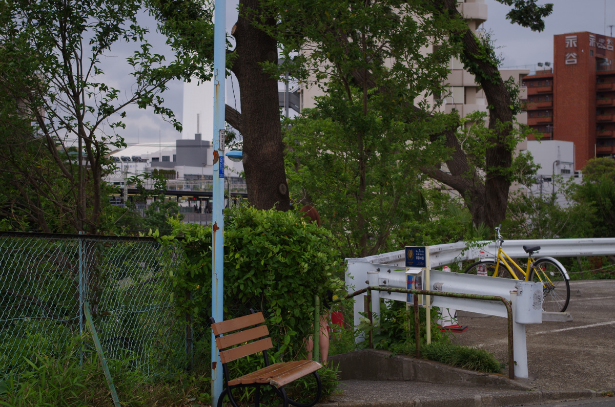 f:id:com:20130528164500j:image