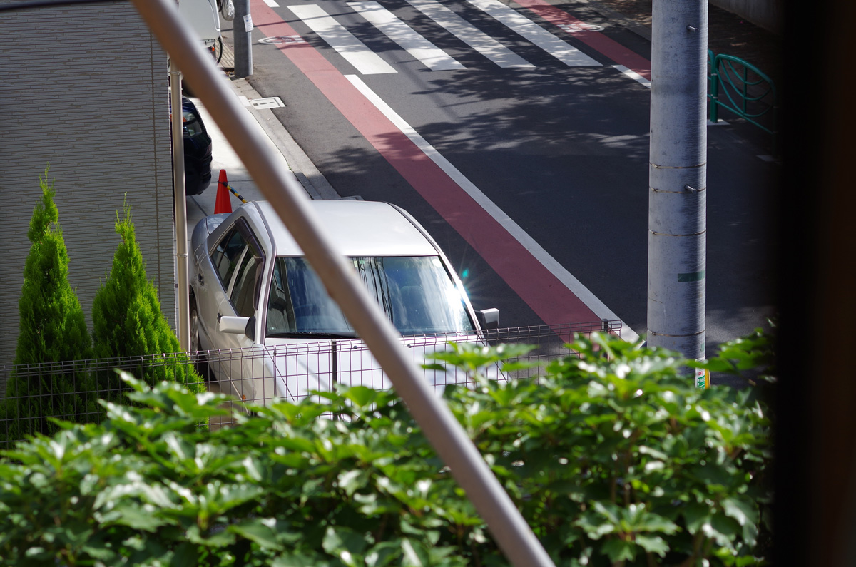 f:id:com:20130531081124j:image
